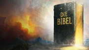 Ob grausame Herrscher oder apokalyptische Katastrophen - die Bibel ist voller sagenhafter Geschichten. Doch was davon geh&ouml;rt ins Reich der Mythen? Und was beruht wom&ouml;glich auf wahren Begebenheiten?