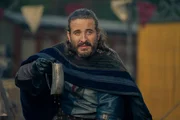 Ser Harwin 'Breakbones' Strong (Ryan Corr)