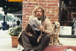 Die Stellenangebote liest der obdachlose Jerry Baskin (Nick Nolte) schon lange nicht mehr ...