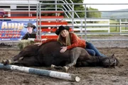 Amy (Amber Marshall)