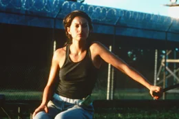 Noch im Gef&auml;ngnis einsitzend, muss Libby (Ashley Judd) bef&uuml;rchten, Opfer einer b&ouml;sartigen Verschw&ouml;rung geworden zu sein ...