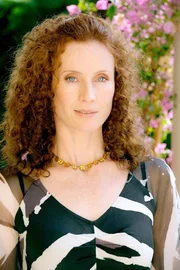 Jutta Fastian (Charlotte Fels).