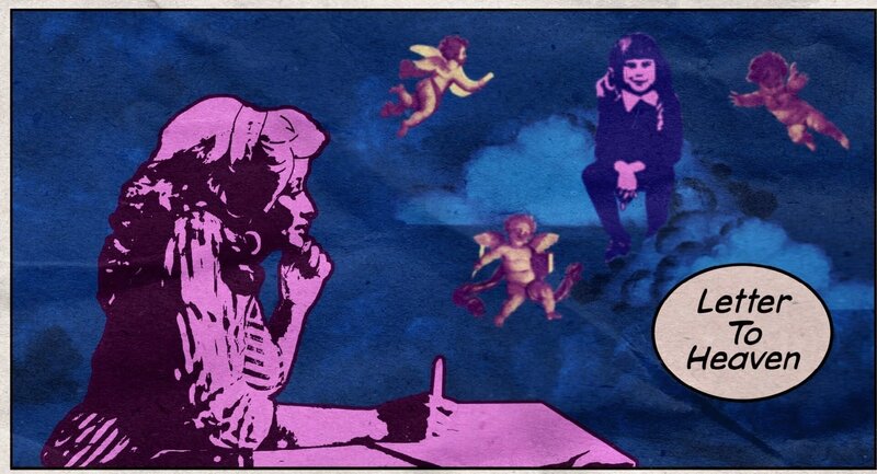 Dolly Parton: Everybody's Darling (F, 2024)