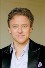 Axel Pape (Wolfgang Kress).