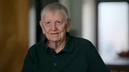 Der Sohn des Undercover-Journalisten John C. Metcalfe, der Kuhn zu Fall brachte, erinnert sich noch lebhaft an dessen Uniform und die Lieder des Amerikadeutschen Bundes.