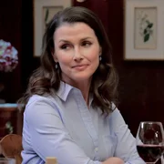 Erin Reagan-Boyle (Bridget Moynahan)