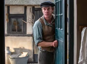 Morten Enevoldsen (Morten Hemmingsen). Morten Enevoldsen (Morten Hemmingsen).