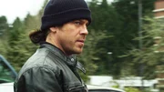 Eliot (Christian Kane)