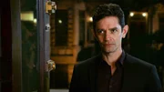 Odin Reichenbach (James Frain)