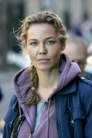 Uncle -- NBC Photo: Virginia Sherwood