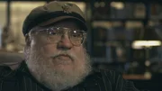 George R. R. Martin beschreibt in seiner Fantasy-Saga "Ein Lied von Eis und Feuer" sieben riesige K&ouml;nigreiche. Jedes noch so kleine Detail der komplexen Fantasy-Welt hat er eingehend recherchiert und durchdacht.