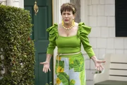 Susie Essman als Susie Greene