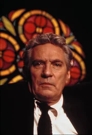 Peter Finch