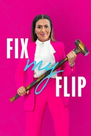 Flippers Without a Floor Plan