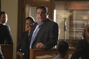 Anthony Abetamarco (Steve Schirripa)