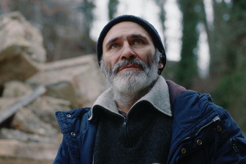 Dinosaures (CH, 2025)