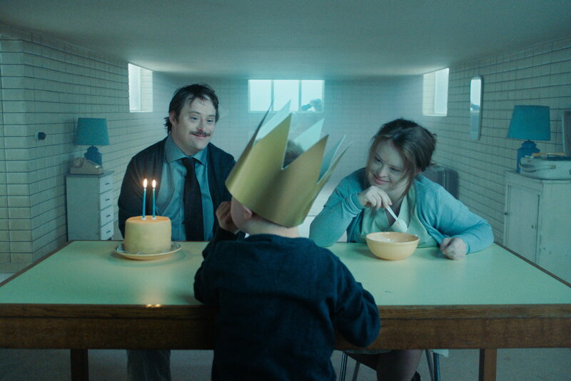 Anders rum (B, 2016)