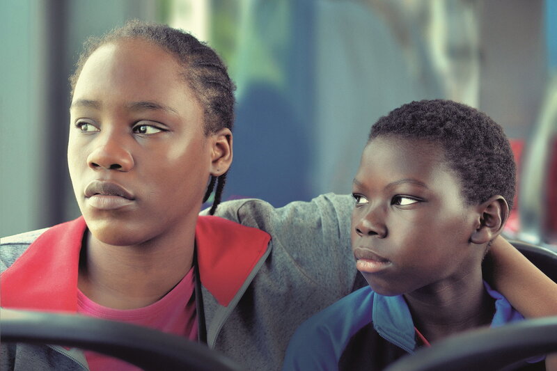 Tori & Lokita (F/B, 2022)