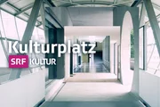 Kulturplatz
Keyvisual
SRF