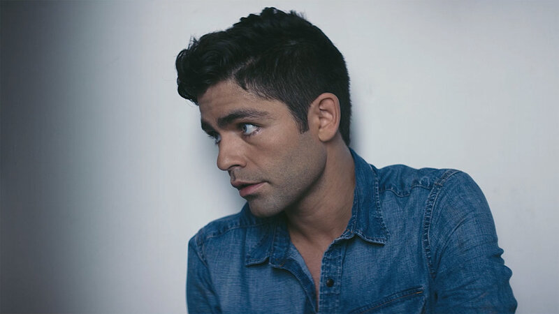 Trash Fire (USA, 2016)