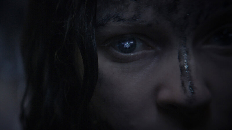 Project Ithaca (CDN, 2019)