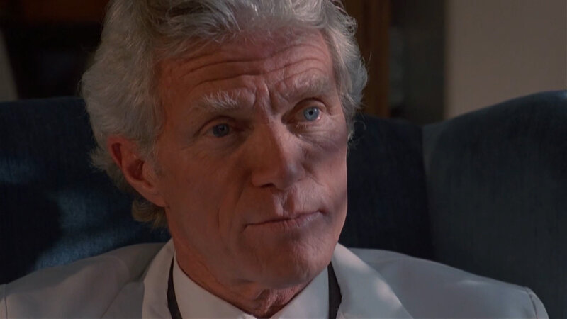 The Dead Pit (USA, 1989)