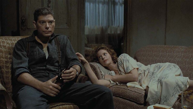 Letzte Ausfahrt Brooklyn (USA, 1989)