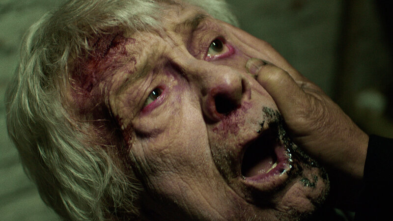 Es geschah am 3. Tag (RA, 2021)