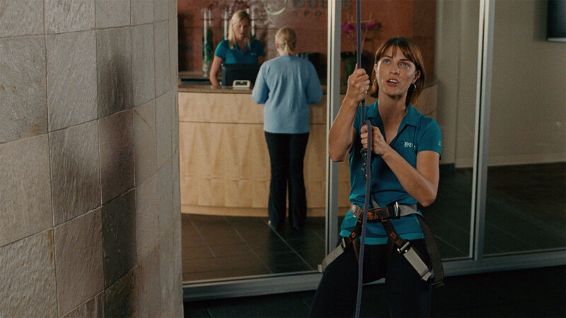 The Women – Von großen und kleinen Affären (USA, 2007)