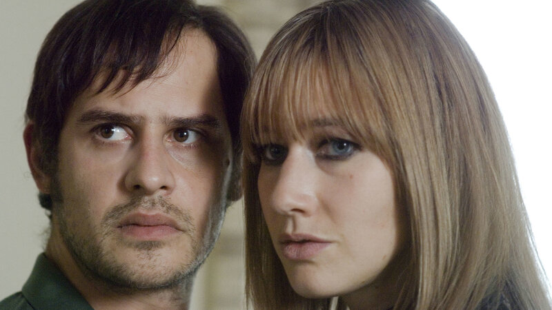 Der Baader-Meinhof-Komplex (D, 2008)