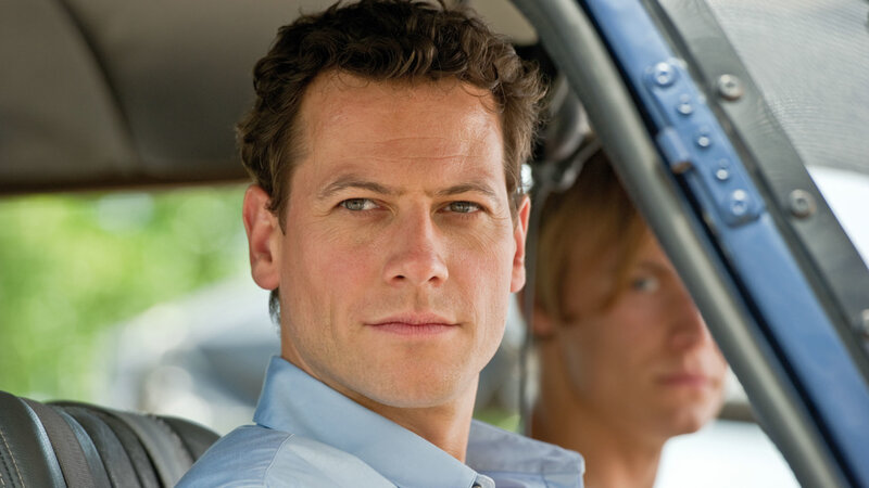 Sanctum (AUS/USA, 2010)