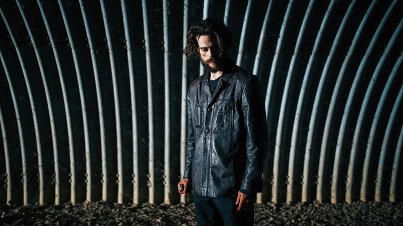 Out of this World (F, 2022)