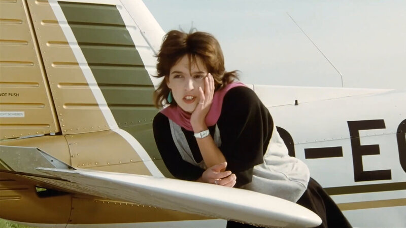 Gib Gas, ich will Spaß (D, 1982)