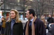 L-R: Pamela (Joan Allen) und Tom (Tom Gallop)