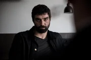 Constantin (Alec Secareanu)