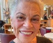 Kandidatin Telma Kandidatin Telma