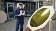 Marty Jopson Marty Jopson
