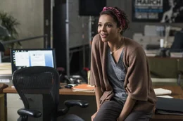 Carmen Ejogo