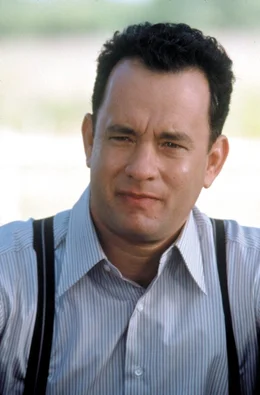 Sein gesamtes Weltbild ger&auml;t v&ouml;llig durcheinander, als der Gef&auml;ngnisw&auml;rter Paul Edgecomb (Tom Hanks) einen wundert&auml;tigen Todeskandidaten anvertraut bekommt ...