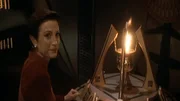 Kira Nerys (Nana Visitor)