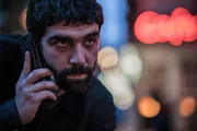 Constantin (Alec Secareanu)