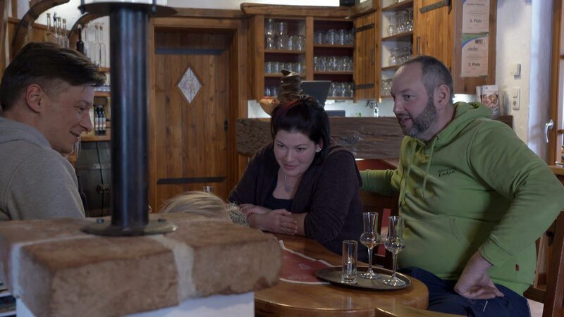 Rund um's Hochkar (A, 2022)