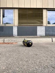 Partyspa&szlig;, Abh&auml;ngigkeit und knallhartes Gesch&auml;ft &ndash; warum die bunten Flaschen aus dem Kiosk brandgef&auml;hrlich sind.