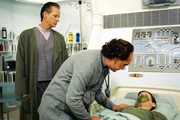 Star Trek Enterprise Season1 EP Dear Doctor / Star Trek Enterprise Staffel1 EP Lieber Doktor. Star Trek Enterprise Season1 EP Dear Doctor / Star Trek Enterprise Staffel1 EP Lieber Doktor.