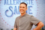 Experte Matthias Ludwigs