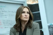 Olivia Benson (Mariska Hargitay) Olivia Benson (Mariska Hargitay)