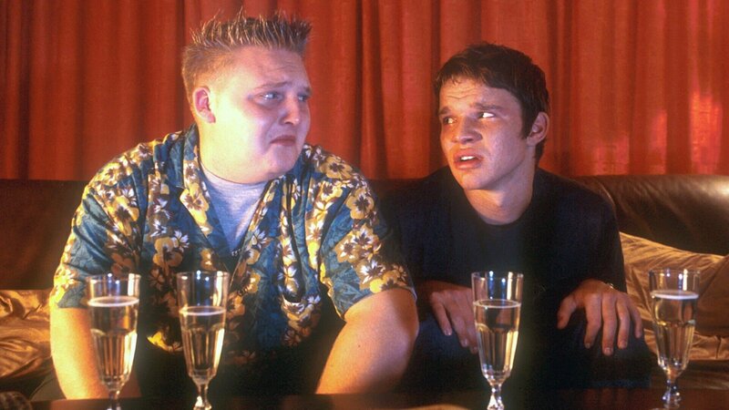 Knallharte Jungs (D, 2002)