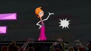 CANDACE