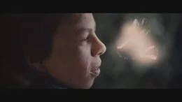 Willow Ufgood (Warwick Davis)