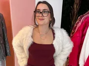 Kandidatin Celina Kandidatin Celina